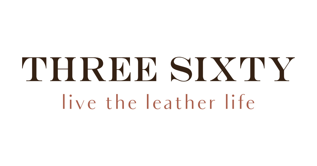 
      Buy Leather Beds Online in India - Three Sixty
