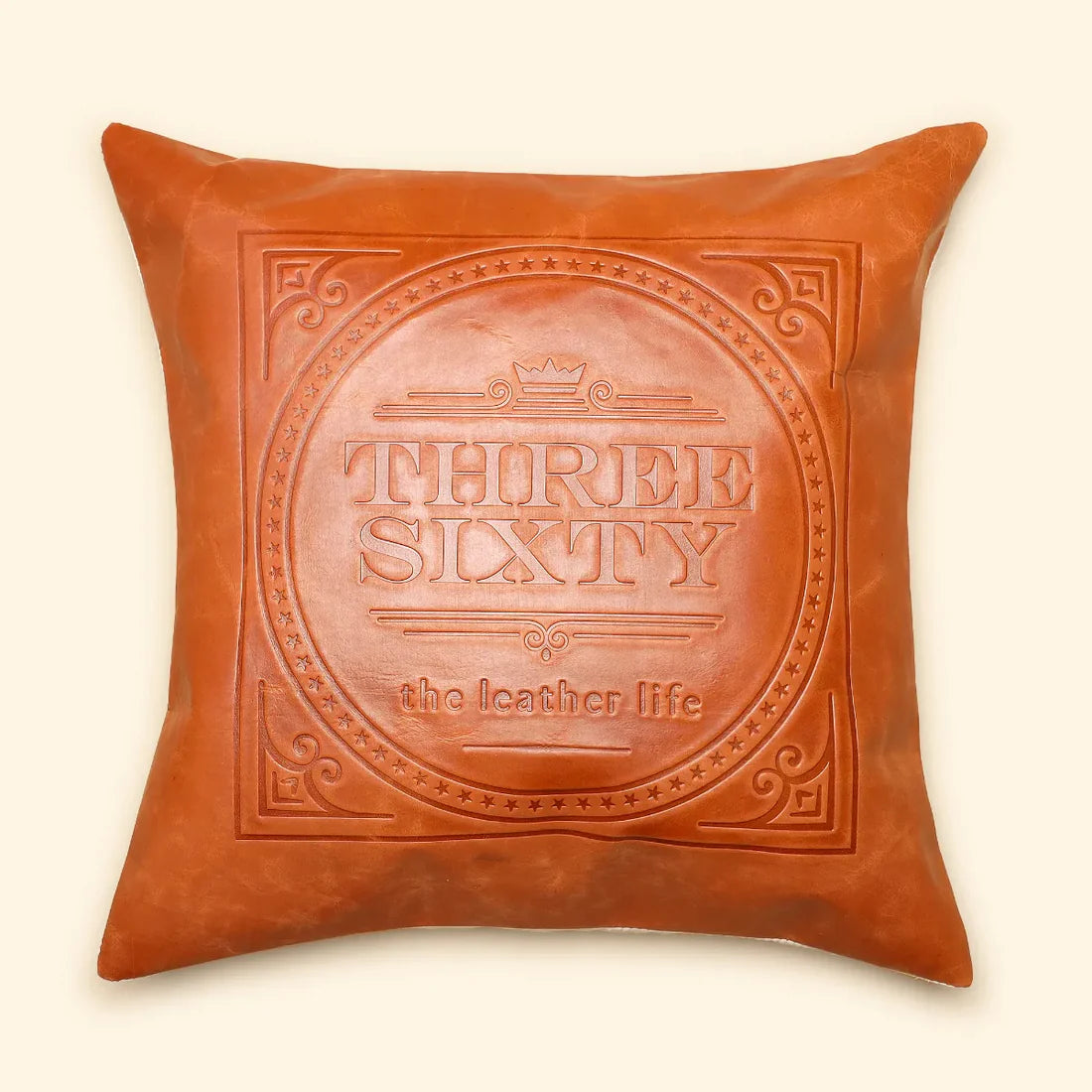 Cushions