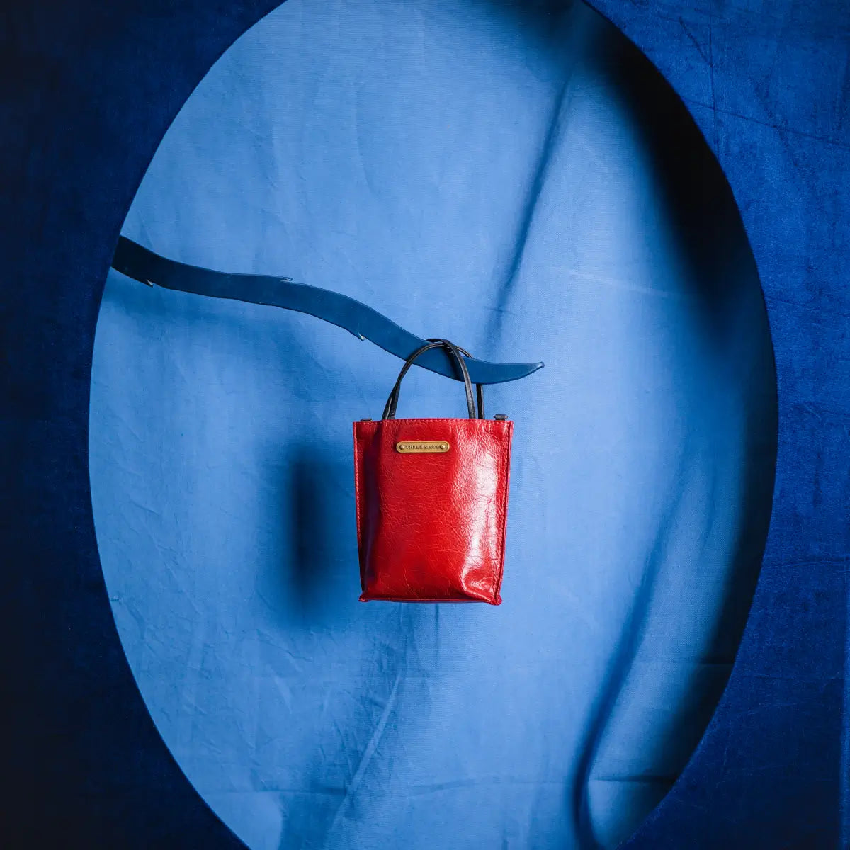 Genuine Leather Handbags | Boho Chic Handbags for Sale