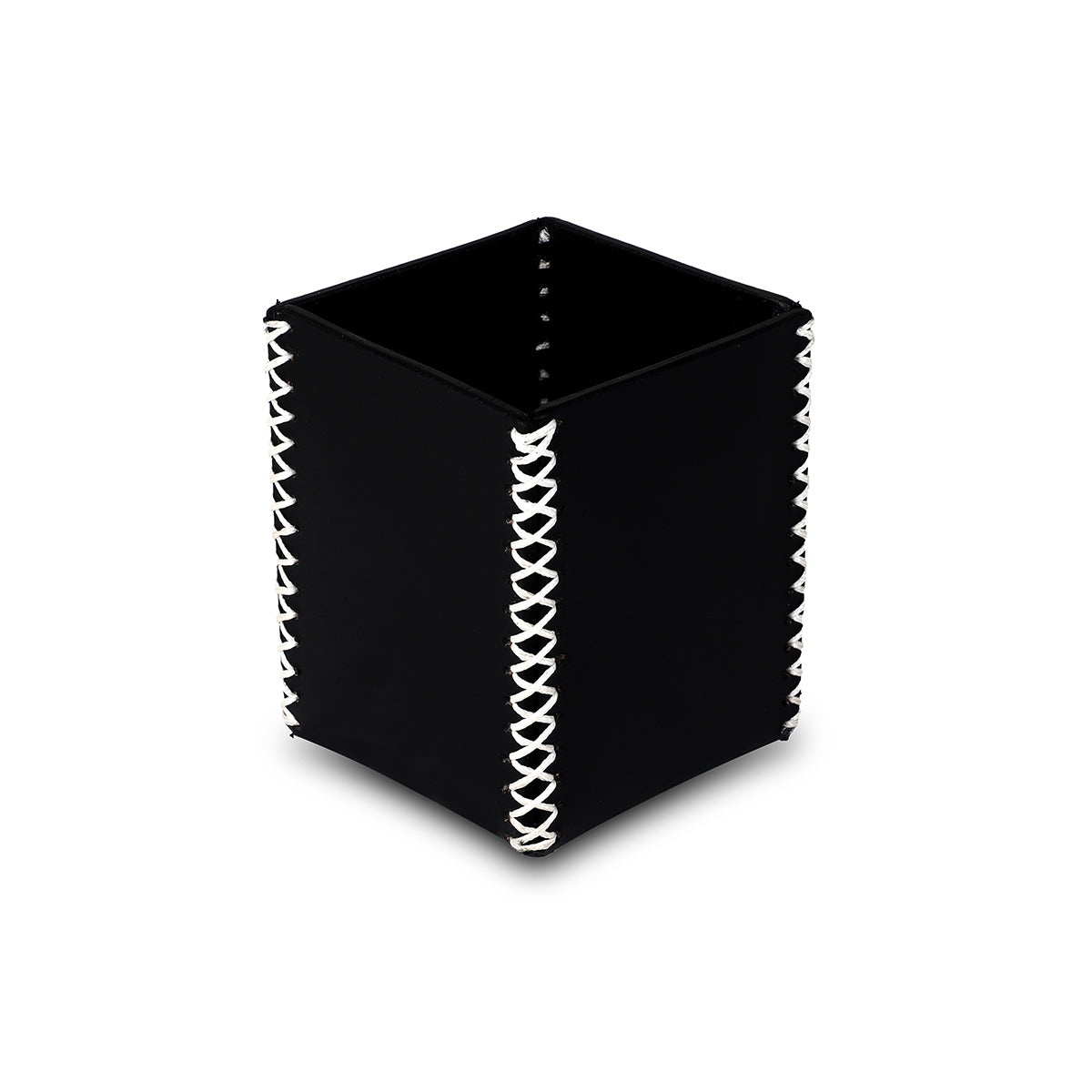 Multi Storage Box Black