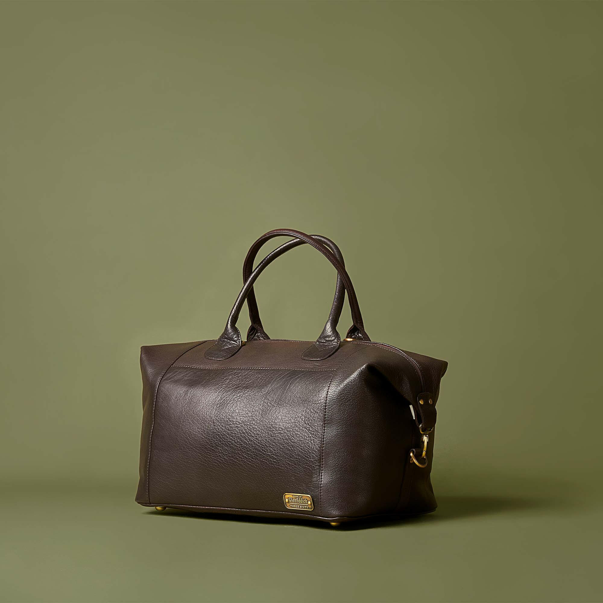 Sojourner Duffle Bag