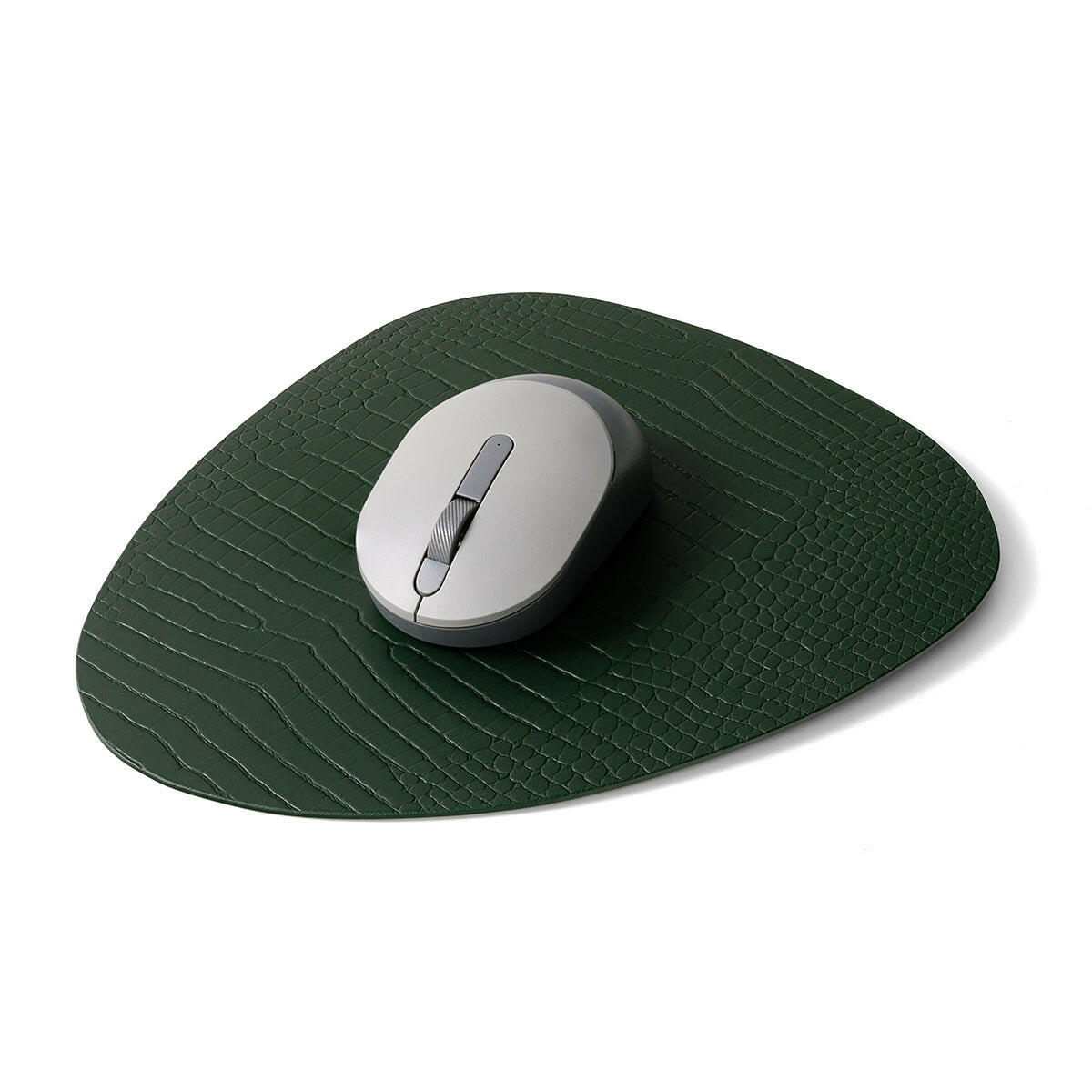 Sterling Mousepad Green