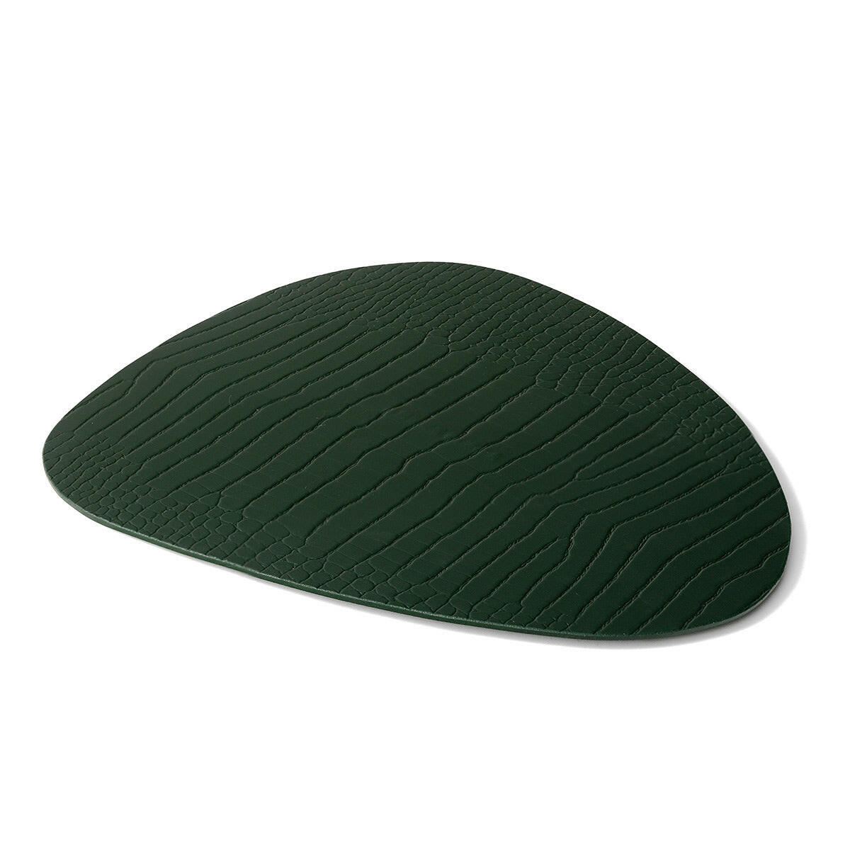 Sterling Mousepad Green