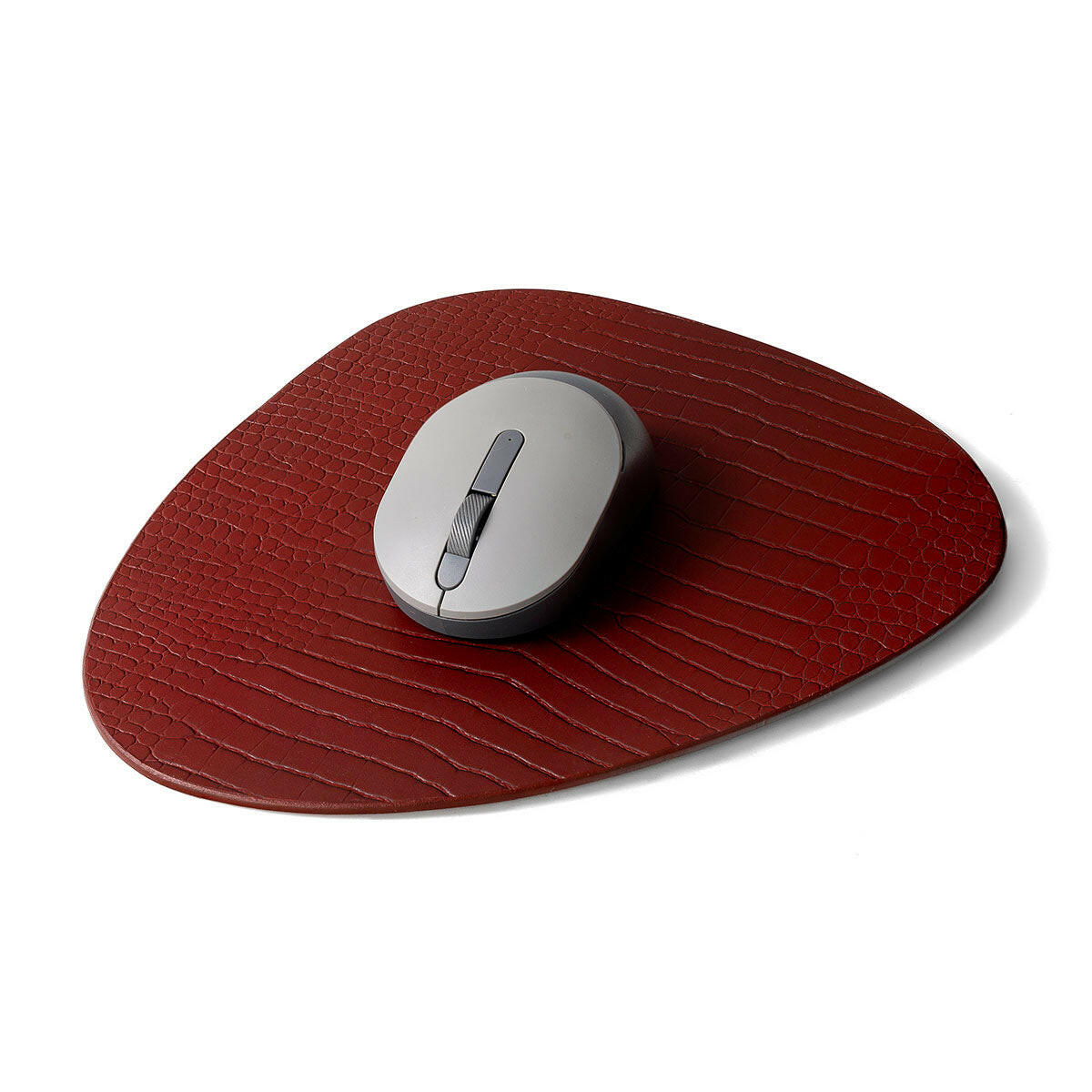 Sterling Mousepad Maroon