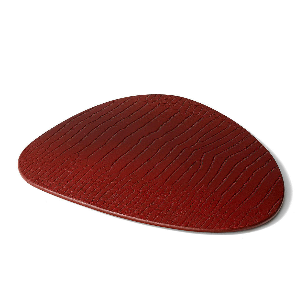 Sterling Mousepad Maroon