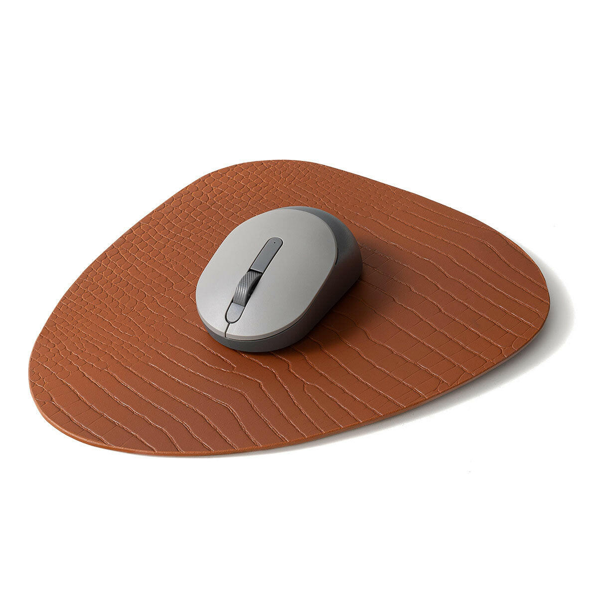 Sterling Mousepad Tan