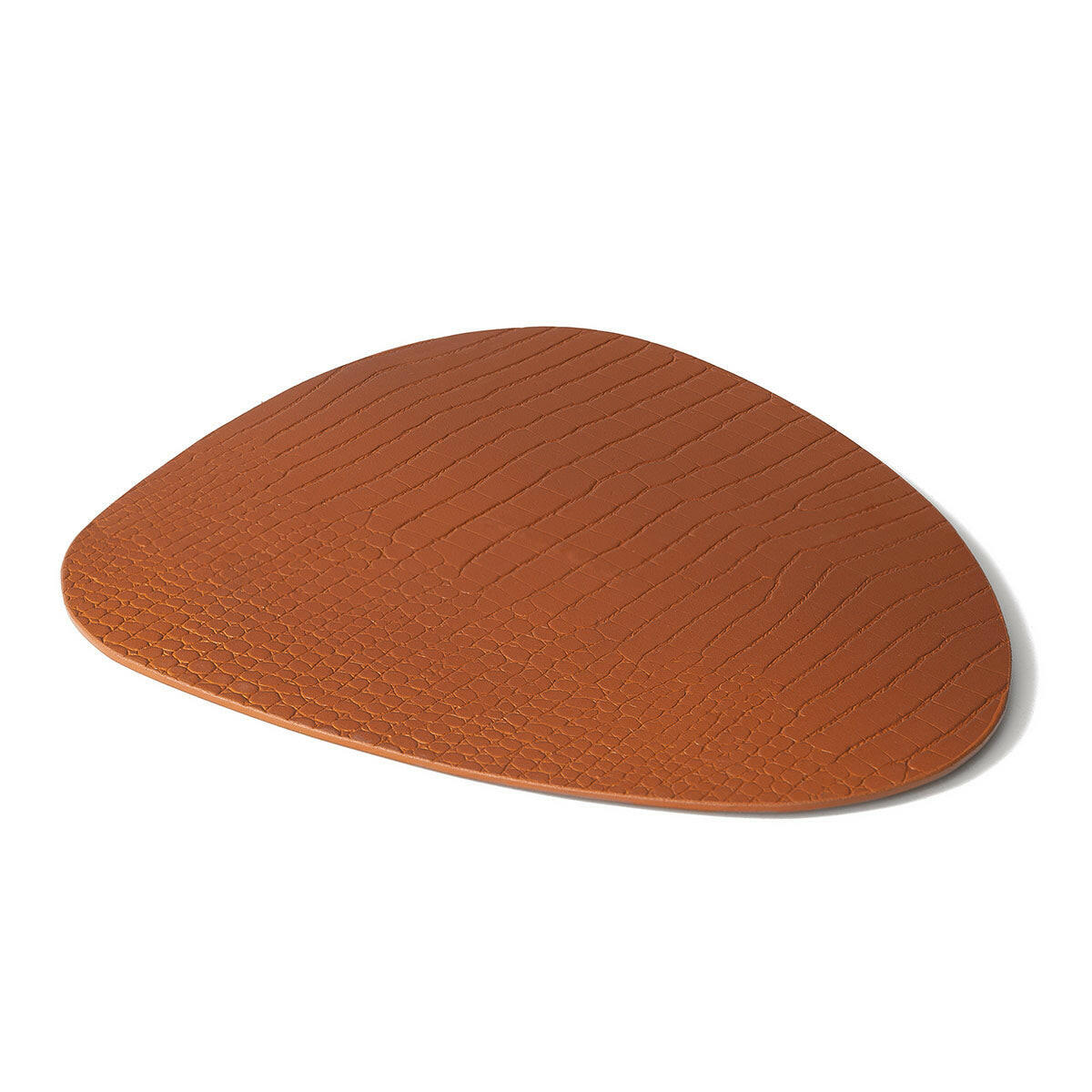 Sterling Mousepad Tan