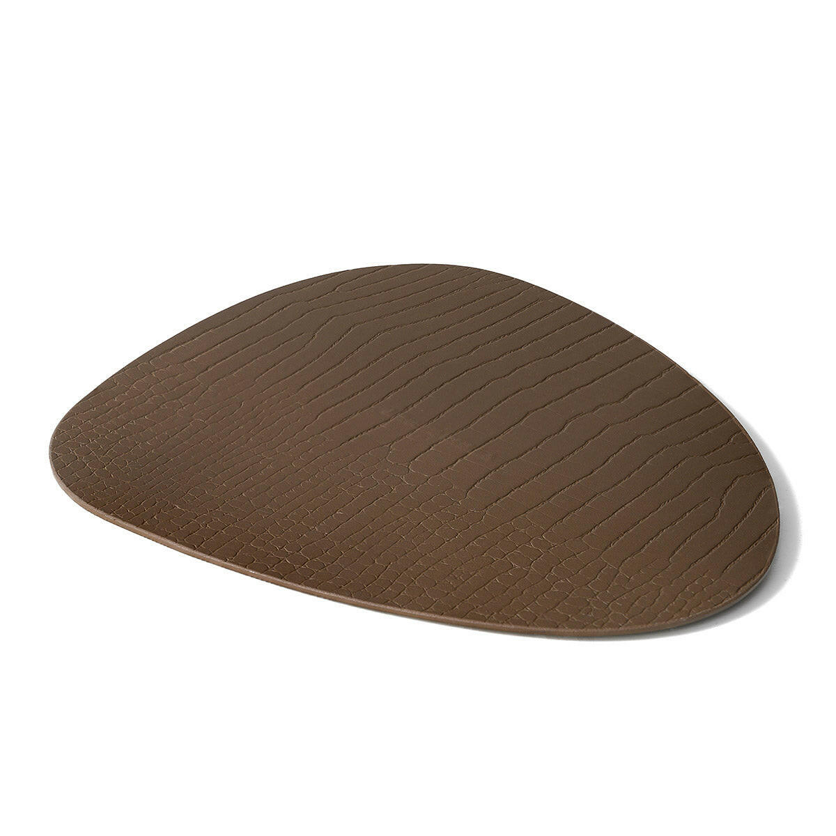 Sterling Mousepad Taupe