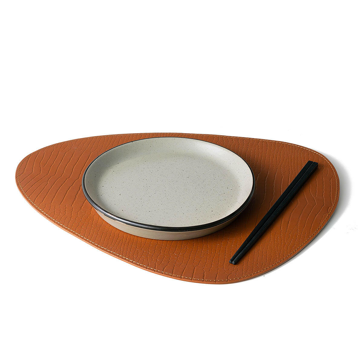 Sterling Placemats Tan