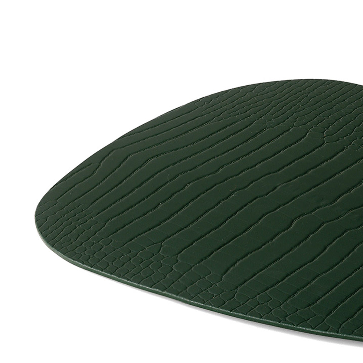 Sterling Mousepad Green