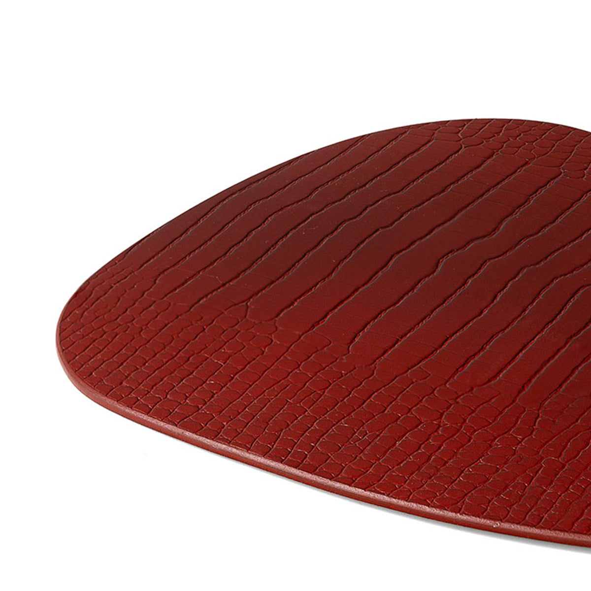 Sterling Mousepad Maroon