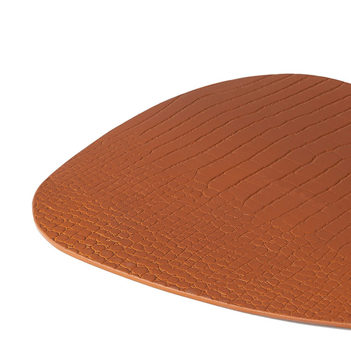 Sterling Mousepad Tan