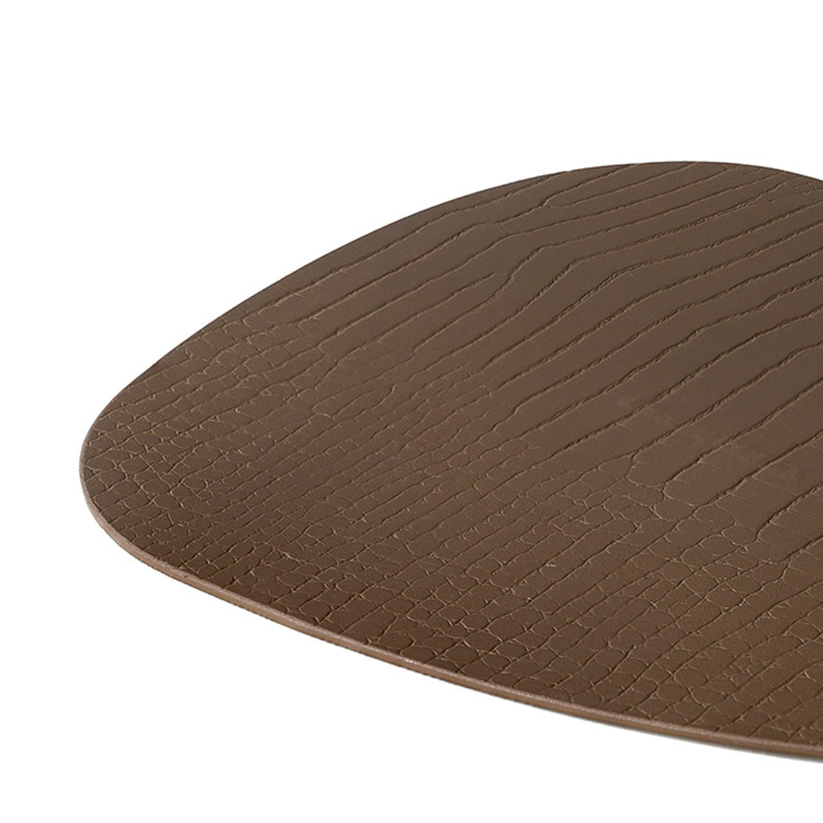 Sterling Mousepad Taupe