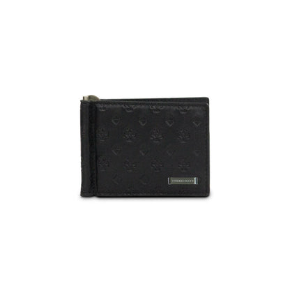 Louis Vuitton, Bags, Louis Vuitton Monogram Patent Leather Wallet