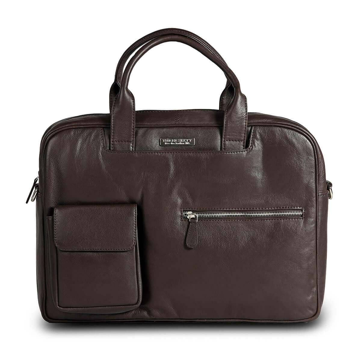 LB 02 25 Kg Leather Laptop Bag at Rs 360 | Unisex Leather Laptop Bag in  Pune | ID: 2852896286497