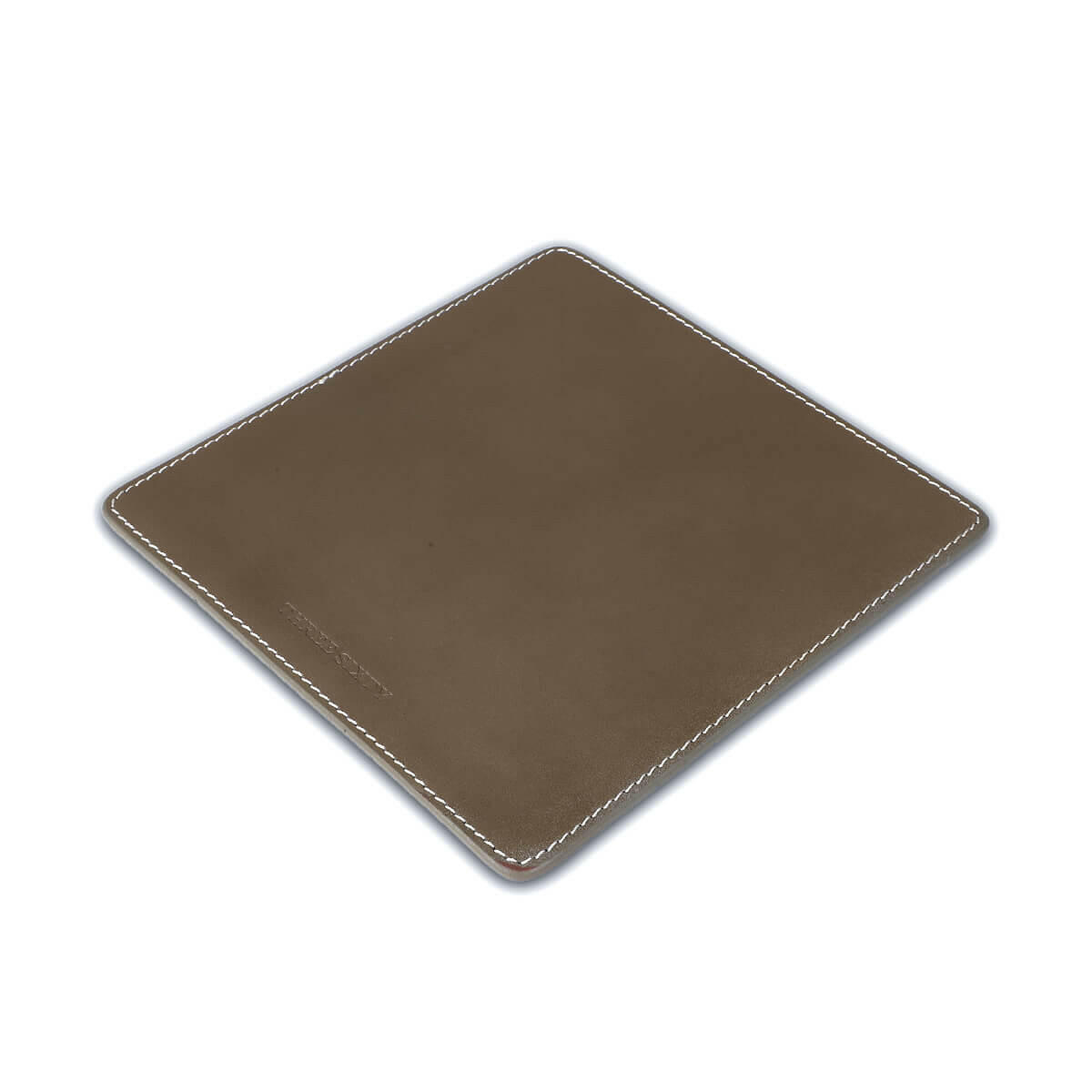 Modella Square Mousepad Taupe