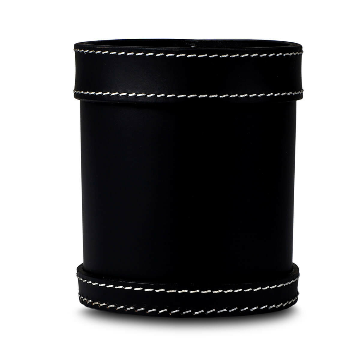 Modella Pen Holder Black