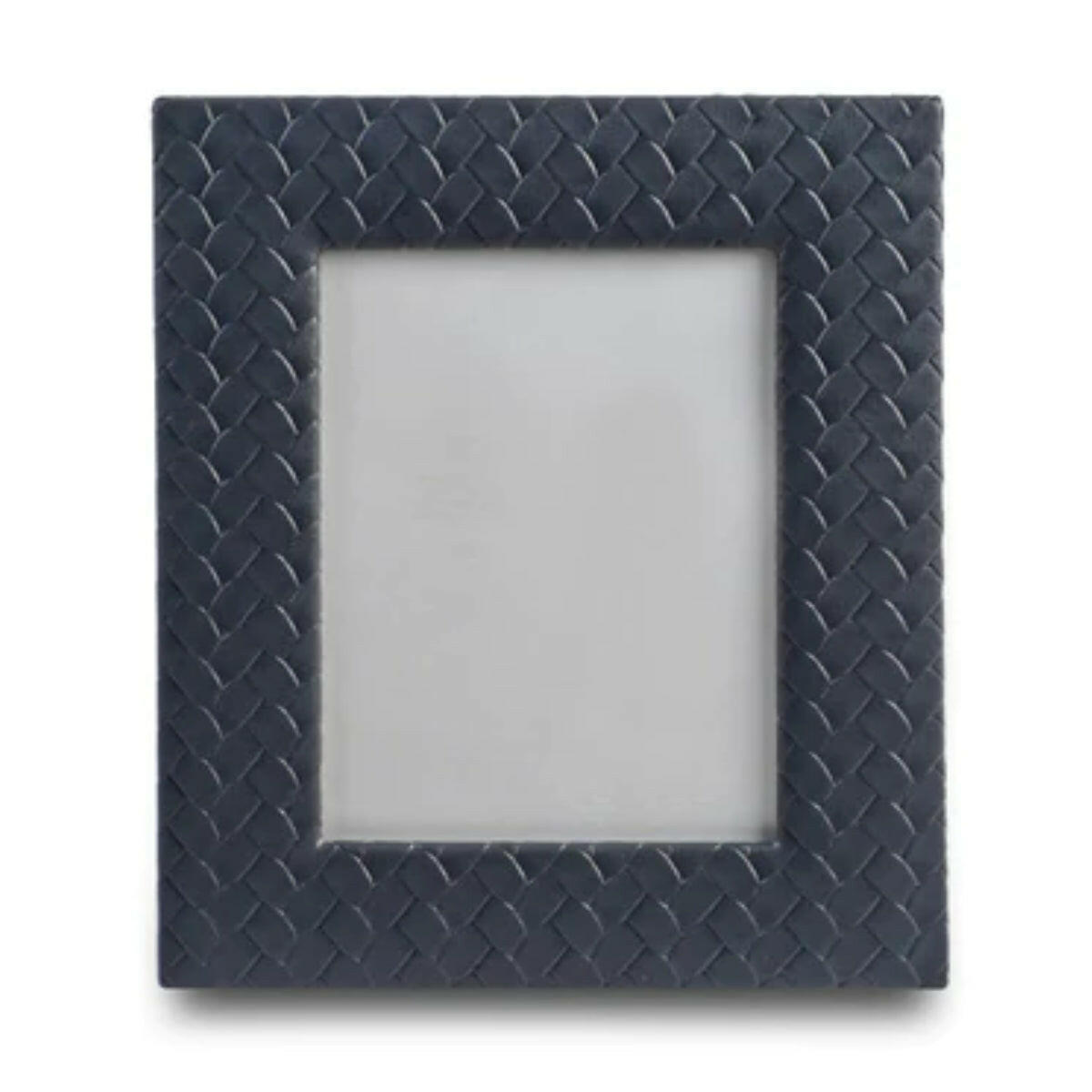 Entwine Photo Frame Grey