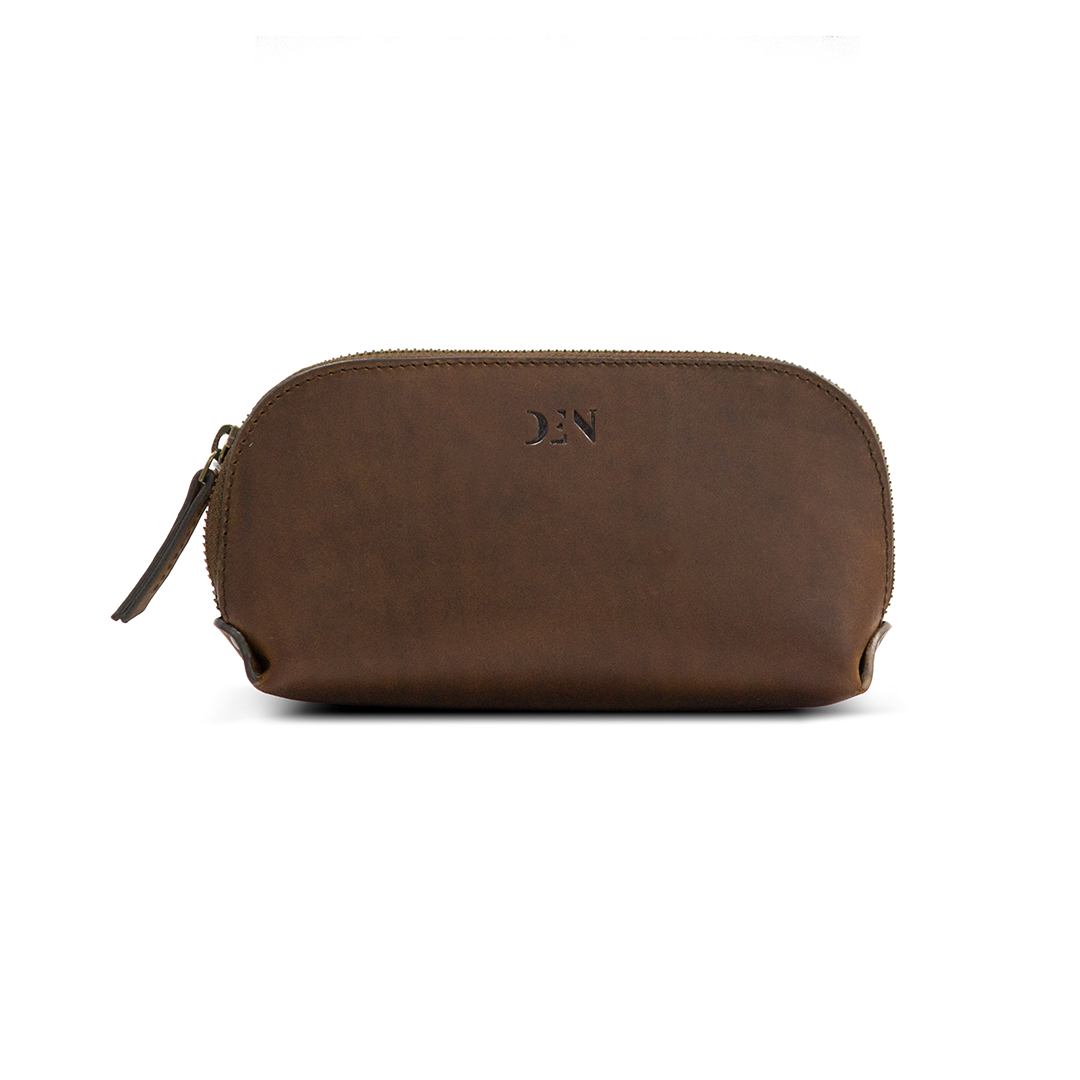 Leather Bag – Ciaocustom
